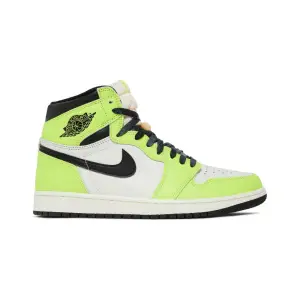 Air Jordan 1 Retro High OG 'Visionaire' 2022