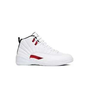 Air Jordan 12 Retro 'Twist' 2021