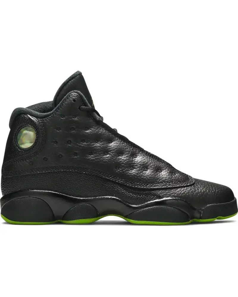 Air Jordan 13 Retro 'Altitude' 2017