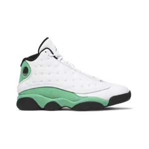 Air Jordan 13 Retro OG 'Lucky Green' 2020