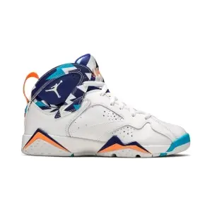 Air Jordan 7 Retro 'Chlorine Blue'