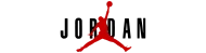 jordan-logo
