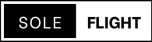 logo-sole-flight