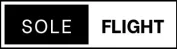 logo-sole-flight